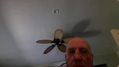 icumming online show from 06.07.26