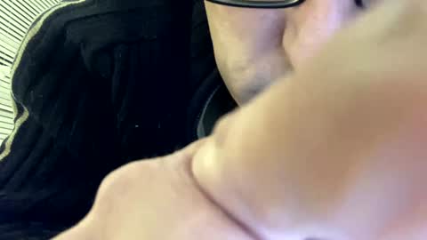 Snapshot of icums4u chatting on 12.10.24 icums4u online show from 12.10.24