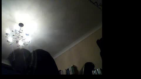 icums4u online show from 12.31.24