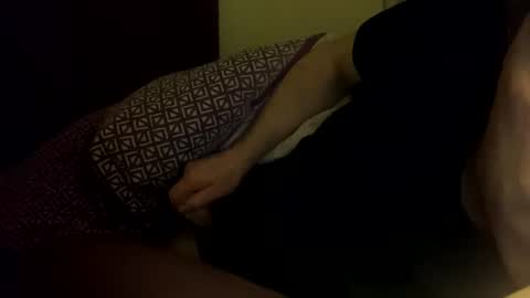 icums4u online show from 01.12.25