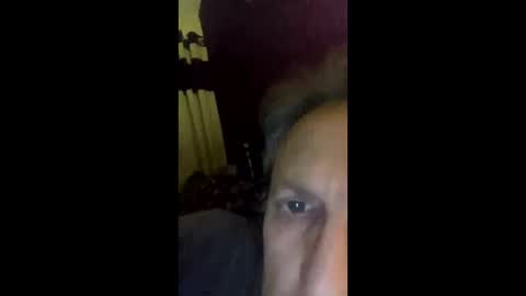 icums4u online show from 01.15.25