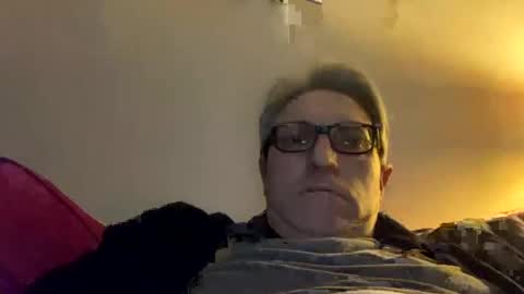 Snapshot of icums4u chatting on 02.02.25 icums4u online show from 02.02.25