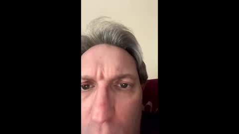 icums4u online show from 02.17.25