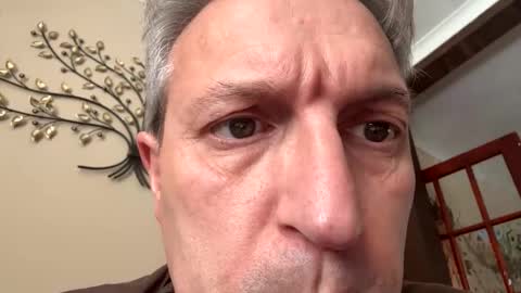 Snapshot of icums4u chatting on 09.30.25 icums4u online show from 09.30.25