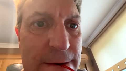 icums4u online show from 10.09.25