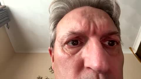 icums4u online show from 10.27.25