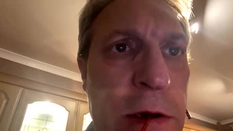 icums4u online show from 11.26.25