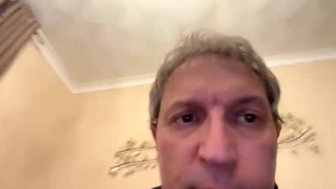 icums4u online show from 12.01.25