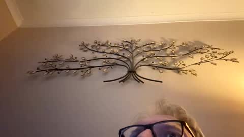 icums4u online show from 01.06.26