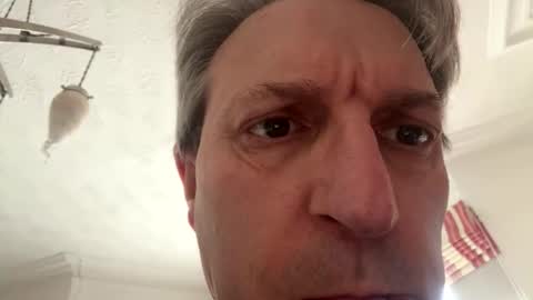 icums4u online show from 02.25.26