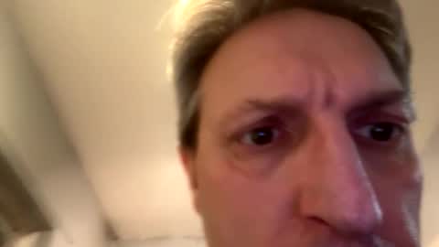 icums4u online show from 03.12.26