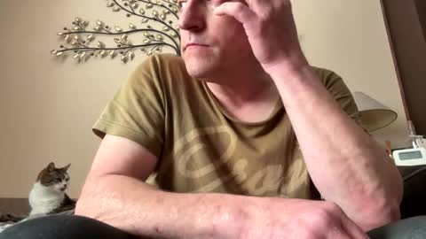 icums4u online show from 05.02.26