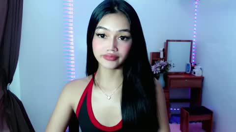 icy_19 online show from 02.10.25