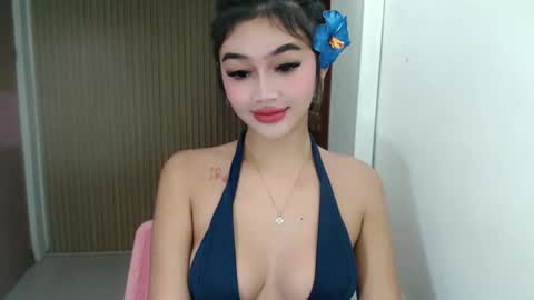 icy_19 online show from 01.14.26