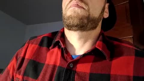 Snapshot of icyfucktoy chatting on 11.09.25 icyfucktoy online show from 11.09.25