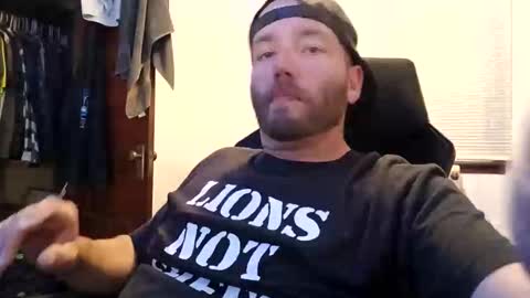 icyfucktoy online show from 06.03.26