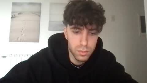 Snapshot of icyninesix chatting on 12.14.24 icyninesix online show from 12.14.24