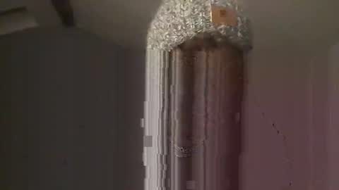 Snapshot of icyninesix chatting on 12.15.24 icyninesix online show from 12.15.24