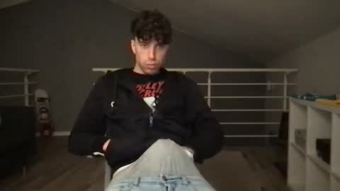 Snapshot of icyninesix chatting on 01.24.25 icyninesix online show from 01.24.25