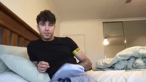 Snapshot of icyninesix chatting on 03.03.25 icyninesix online show from 03.03.25