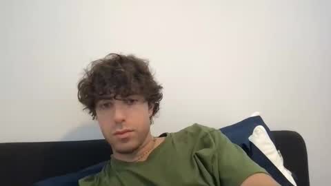 Snapshot of icyninesix chatting on 01.06.26 icyninesix online show from 01.06.26