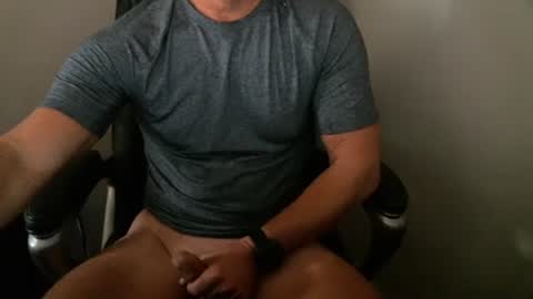 ICU2 online show from 12.01.24