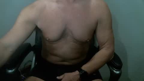 ICU2 online show from 12.03.24