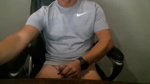 ICU2 online show from 12.03.24