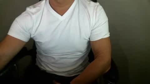 ICU2 online show from 12.09.24