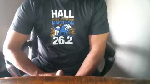 ICU2 online show from 12.30.24