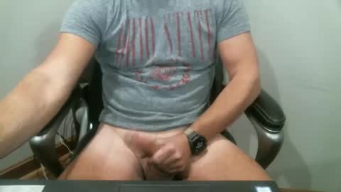 ICU2 online show from 12.22.25