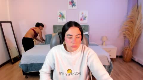 Icy online show from 04.22.26