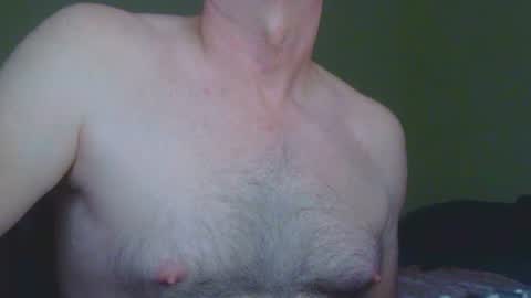 id10t4u online show from 01.11.25