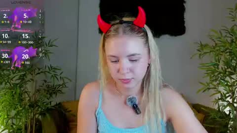 Ida online show from 07.31.26