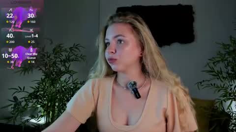 Ida online show from 08.02.26