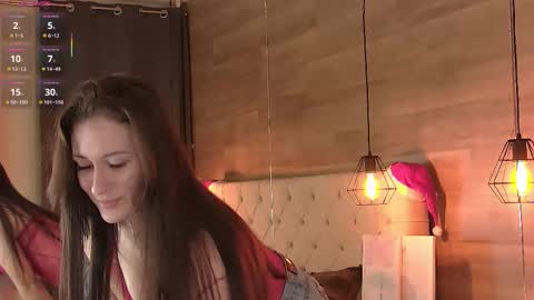 Ida Mask online show from 01.13.26