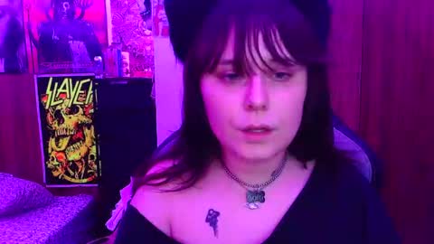 idamilliscent online show from 03.16.26