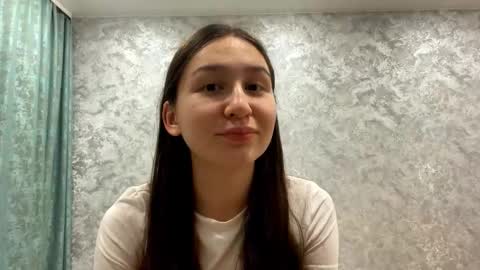 Sofi online show from 11.23.25