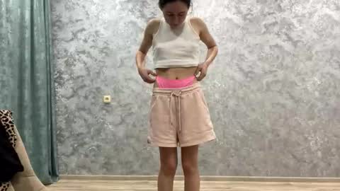 Sofi online show from 11.24.25