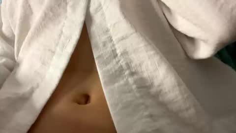 Sofi online show from 11.27.25