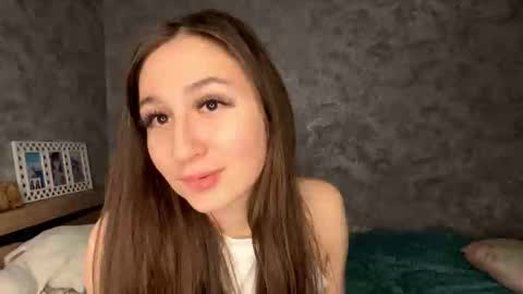 Sofi online show from 11.30.25