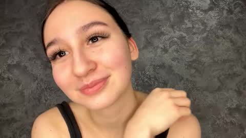 Sofi online show from 12.18.25