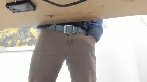 Snapshot of idfunguy2023 chatting on 12.03.24 idfunguy2023 online show from 12.03.24