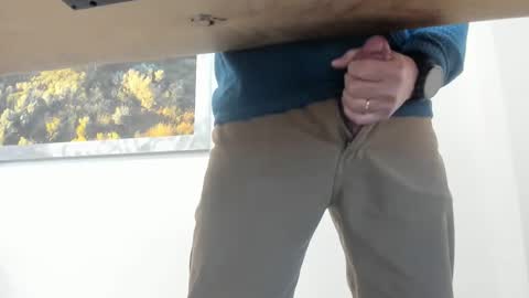 Snapshot of idfunguy2023 chatting on 12.03.24 idfunguy2023 online show from 12.03.24