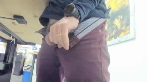 Snapshot of idfunguy2023 chatting on 12.10.24 idfunguy2023 online show from 12.10.24