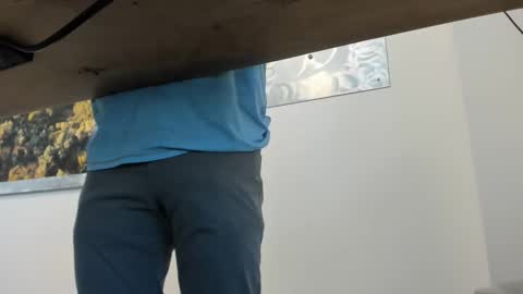 Snapshot of idfunguy2023 chatting on 01.02.25 idfunguy2023 online show from 01.02.25