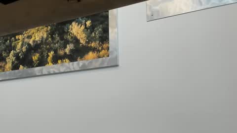 Snapshot of idfunguy2023 chatting on 01.10.25 idfunguy2023 online show from 01.10.25