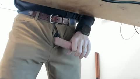 Snapshot of idfunguy2023 chatting on 01.20.25 idfunguy2023 online show from 01.20.25