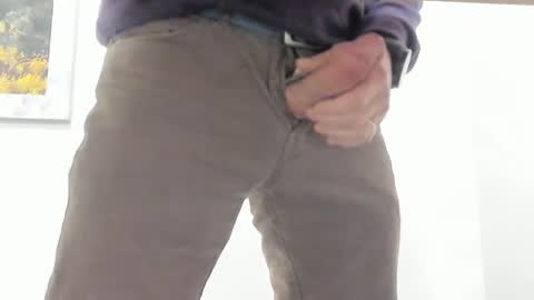 Snapshot of idfunguy2023 chatting on 02.07.25 idfunguy2023 online show from 02.07.25