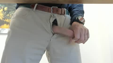 Snapshot of idfunguy2023 chatting on 02.25.25 idfunguy2023 online show from 02.25.25